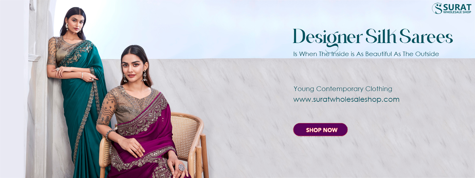 Buy womens branded latest night dress and 100% quality pure in Chennai |  Clasf fashion